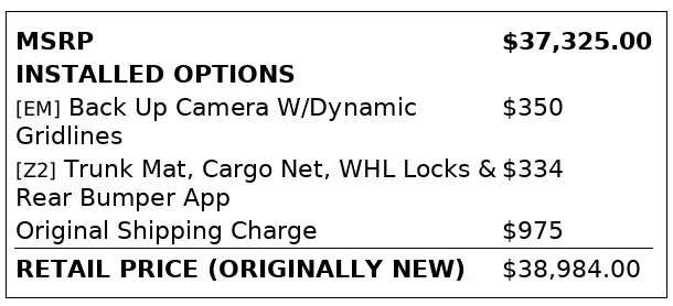 Florida Fine Cars - Used LEXUS IS 200T 2016 ORLANDO