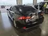 Florida Fine Cars - Used LEXUS IS 200T 2016 ORLANDO 