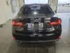 Florida Fine Cars - Used LEXUS IS 200T 2016 ORLANDO 
