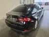 Florida Fine Cars - Used LEXUS IS 200T 2016 ORLANDO 