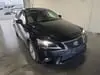 Florida Fine Cars - Used LEXUS IS 200T 2016 ORLANDO 