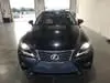 Florida Fine Cars - Used LEXUS IS 200T 2016 ORLANDO 