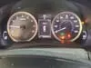 Florida Fine Cars - Used LEXUS IS 200T 2016 ORLANDO 