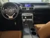 Florida Fine Cars - Used LEXUS IS 200T 2016 ORLANDO 