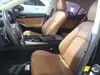 Florida Fine Cars - Used LEXUS IS 200T 2016 ORLANDO 