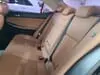 Florida Fine Cars - Used LEXUS IS 200T 2016 ORLANDO 