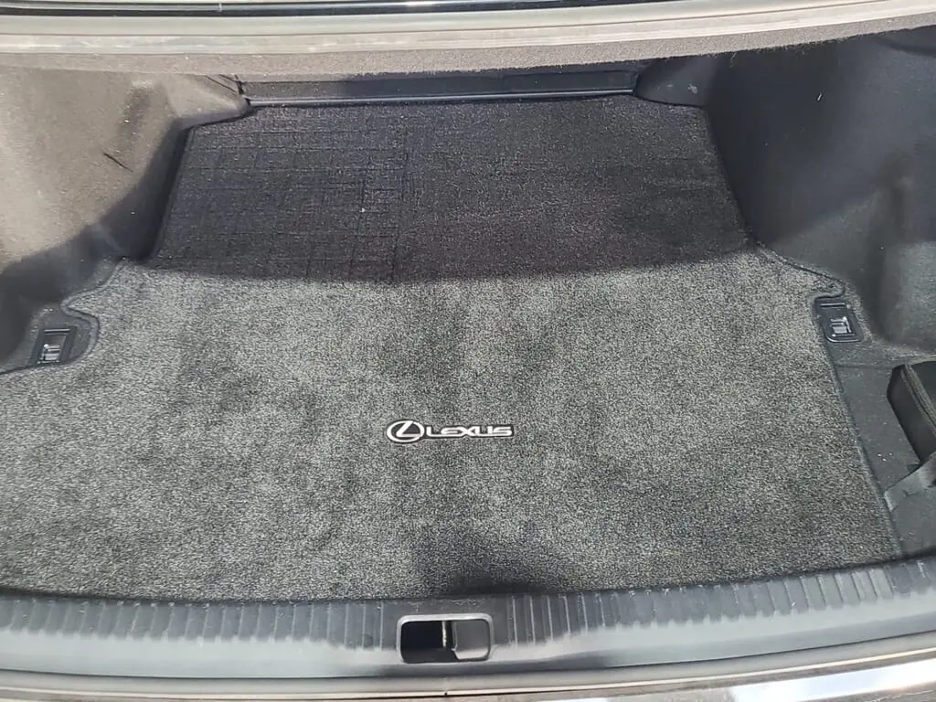 Florida Fine Cars - Used LEXUS IS 200T 2016 ORLANDO 