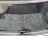 Florida Fine Cars - Used LEXUS IS 200T 2016 ORLANDO 
