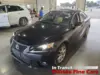 Florida Fine Cars - Used LEXUS IS 200T 2016 ORLANDO 