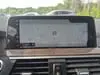 Florida Fine Cars - Used BMW X3 2019 MARGATE SDRIVE30I