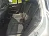 Florida Fine Cars - Used BMW X3 2019 MARGATE SDRIVE30I