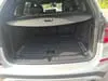Florida Fine Cars - Used BMW X3 2019 MARGATE SDRIVE30I