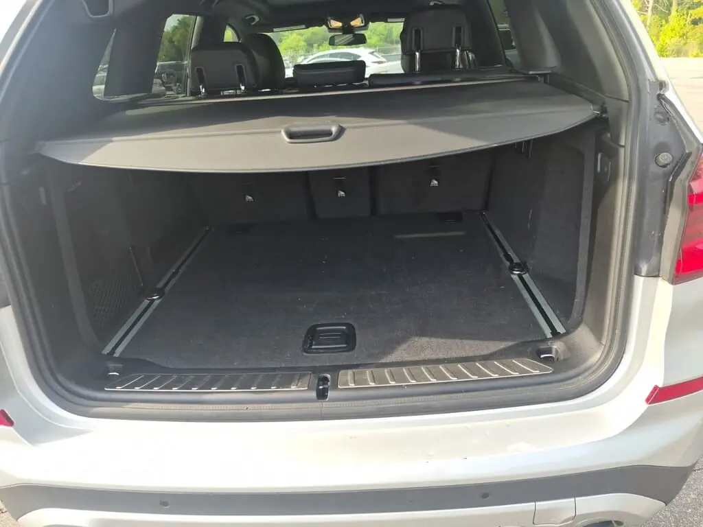 Florida Fine Cars - Used BMW X3 2019 MARGATE SDRIVE30I
