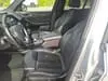 Florida Fine Cars - Used BMW X3 2019 MARGATE SDRIVE30I