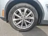 Florida Fine Cars - Used BMW X3 2019 MARGATE SDRIVE30I