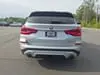 Florida Fine Cars - Used BMW X3 2019 MARGATE SDRIVE30I