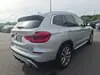 Florida Fine Cars - Used BMW X3 2019 MARGATE SDRIVE30I
