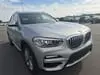 Florida Fine Cars - Used BMW X3 2019 MARGATE SDRIVE30I
