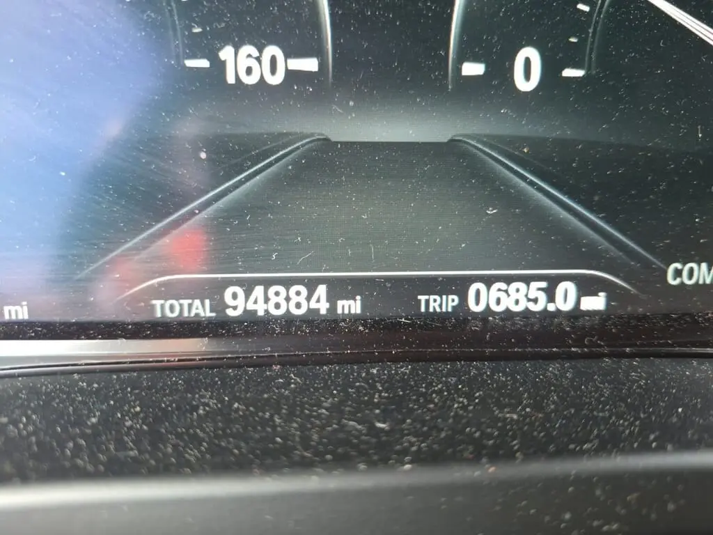 Florida Fine Cars - Used BMW X3 2019 MARGATE SDRIVE30I
