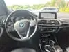 Florida Fine Cars - Used BMW X3 2019 MARGATE SDRIVE30I