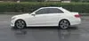 Florida Fine Cars - Used MERCEDES-BENZ E-CLASS 2016 MIAMI E 350 SPORT