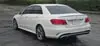 Florida Fine Cars - Used MERCEDES-BENZ E-CLASS 2016 MIAMI E 350 SPORT