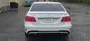Florida Fine Cars - Used MERCEDES-BENZ E-CLASS 2016 MIAMI E 350 SPORT