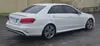 Florida Fine Cars - Used MERCEDES-BENZ E-CLASS 2016 MIAMI E 350 SPORT