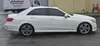Florida Fine Cars - Used MERCEDES-BENZ E-CLASS 2016 MIAMI E 350 SPORT