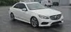 Florida Fine Cars - Used MERCEDES-BENZ E-CLASS 2016 MIAMI E 350 SPORT