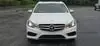 Florida Fine Cars - Used MERCEDES-BENZ E-CLASS 2016 MIAMI E 350 SPORT