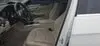 Florida Fine Cars - Used MERCEDES-BENZ E-CLASS 2016 MIAMI E 350 SPORT
