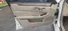 Florida Fine Cars - Used MERCEDES-BENZ E-CLASS 2016 MIAMI E 350 SPORT