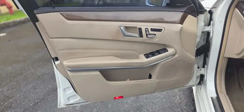 Florida Fine Cars - Used MERCEDES-BENZ E-CLASS 2016 MIAMI E 350 SPORT