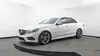 Florida Fine Cars - Used MERCEDES-BENZ E-CLASS 2016 MIAMI E 350 SPORT
