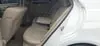 Florida Fine Cars - Used MERCEDES-BENZ E-CLASS 2016 MIAMI E 350 SPORT