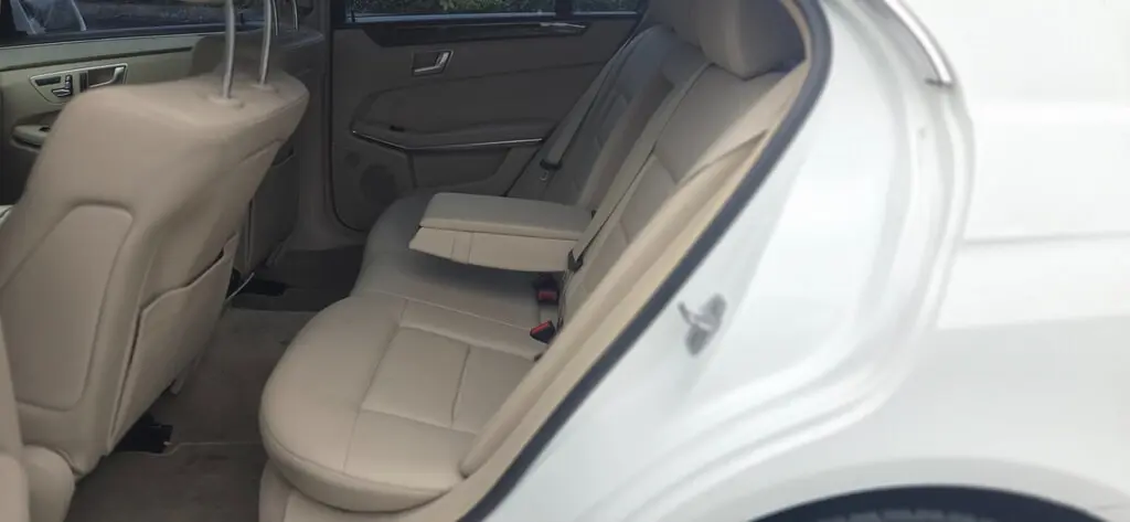Florida Fine Cars - Used MERCEDES-BENZ E-CLASS 2016 MIAMI E 350 SPORT