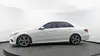 Florida Fine Cars - Used MERCEDES-BENZ E-CLASS 2016 MIAMI E 350 SPORT