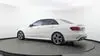 Florida Fine Cars - Used MERCEDES-BENZ E-CLASS 2016 MIAMI E 350 SPORT