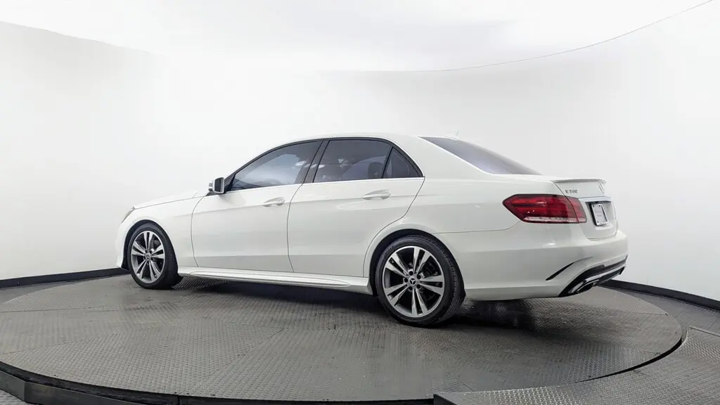 Florida Fine Cars - Used MERCEDES-BENZ E-CLASS 2016 MIAMI E 350 SPORT
