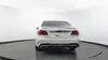 Florida Fine Cars - Used MERCEDES-BENZ E-CLASS 2016 MIAMI E 350 SPORT