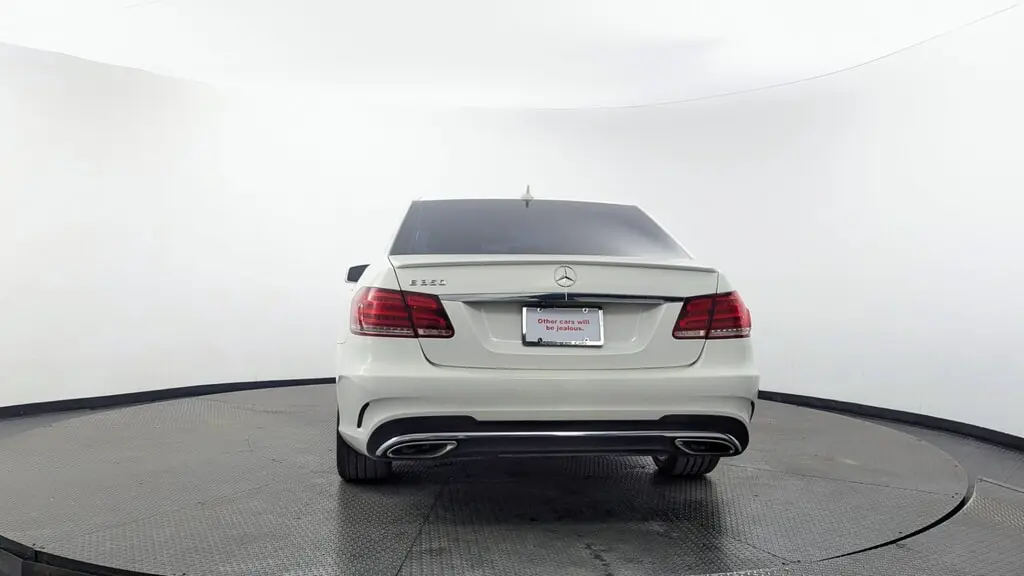 Florida Fine Cars - Used MERCEDES-BENZ E-CLASS 2016 MIAMI E 350 SPORT