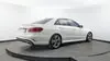 Florida Fine Cars - Used MERCEDES-BENZ E-CLASS 2016 MIAMI E 350 SPORT