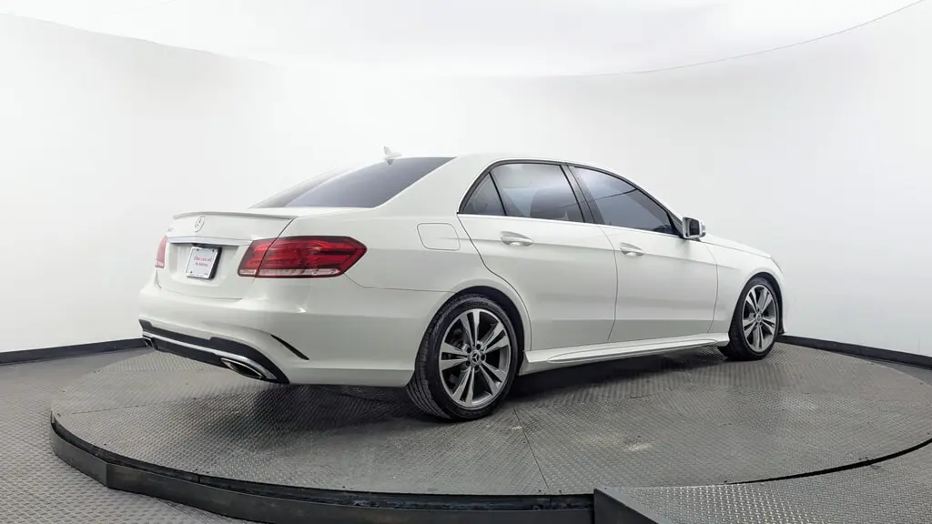 Florida Fine Cars - Used MERCEDES-BENZ E-CLASS 2016 MIAMI E 350 SPORT