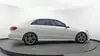 Florida Fine Cars - Used MERCEDES-BENZ E-CLASS 2016 MIAMI E 350 SPORT