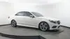 Florida Fine Cars - Used MERCEDES-BENZ E-CLASS 2016 MIAMI E 350 SPORT