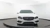 Florida Fine Cars - Used MERCEDES-BENZ E-CLASS 2016 MIAMI E 350 SPORT