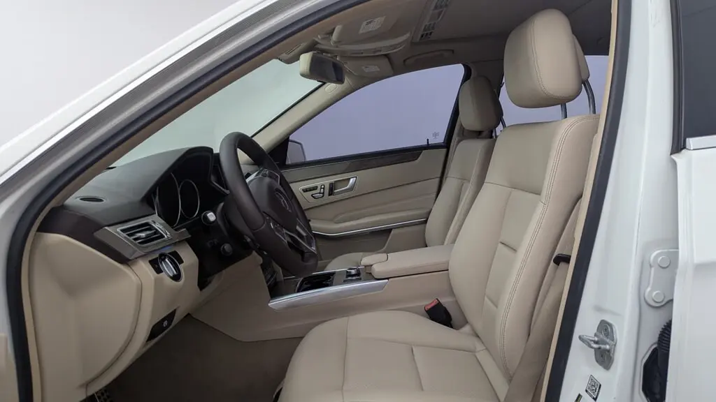 Florida Fine Cars - Used MERCEDES-BENZ E-CLASS 2016 MIAMI E 350 SPORT