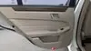 Florida Fine Cars - Used MERCEDES-BENZ E-CLASS 2016 MIAMI E 350 SPORT