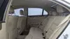 Florida Fine Cars - Used MERCEDES-BENZ E-CLASS 2016 MIAMI E 350 SPORT